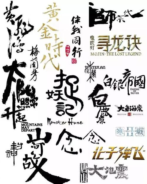 有多少人拿不到学位证书